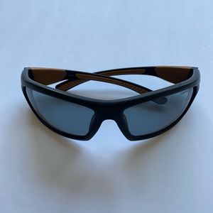 Carhartt sunglasses